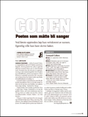 aftenposten_amagasinet-20080627_000_00_00_041.pdf