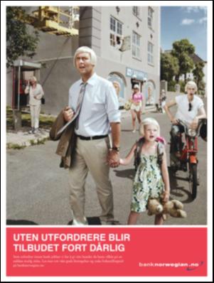 aftenposten_amagasinet-20080627_000_00_00_046.pdf