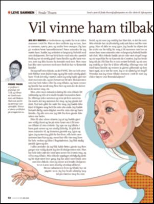 aftenposten_amagasinet-20080627_000_00_00_052.pdf