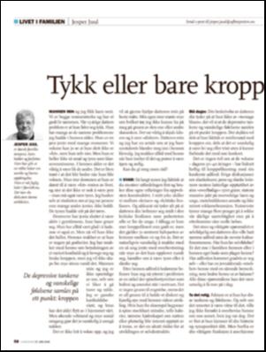 aftenposten_amagasinet-20080627_000_00_00_058.pdf