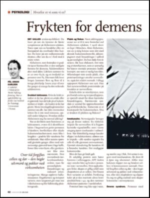 aftenposten_amagasinet-20080627_000_00_00_062.pdf