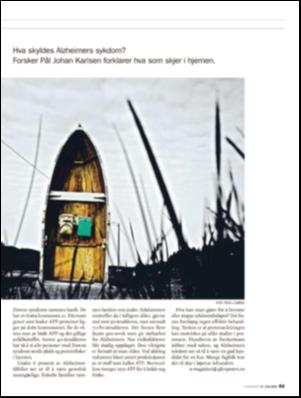 aftenposten_amagasinet-20080627_000_00_00_063.pdf