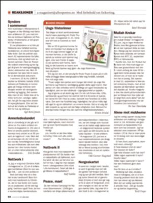 aftenposten_amagasinet-20080627_000_00_00_064.pdf