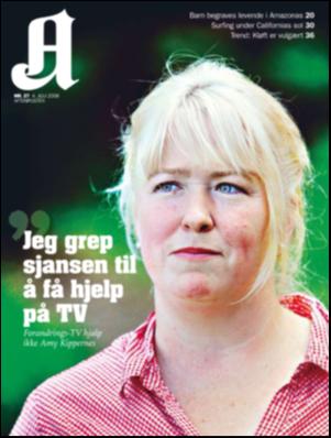 aftenposten_amagasinet-20080704_000_00_00.pdf