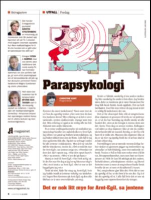 aftenposten_amagasinet-20080704_000_00_00_004.pdf