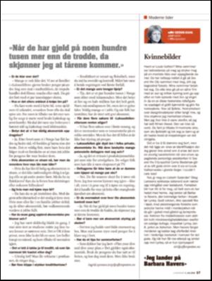 aftenposten_amagasinet-20080704_000_00_00_017.pdf