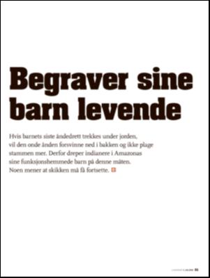 aftenposten_amagasinet-20080704_000_00_00_021.pdf