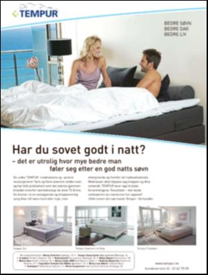 aftenposten_amagasinet-20080704_000_00_00_027.pdf