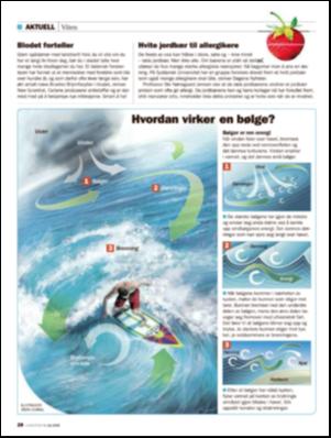 aftenposten_amagasinet-20080704_000_00_00_028.pdf