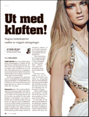 aftenposten_amagasinet-20080704_000_00_00_036.pdf