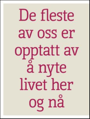 aftenposten_amagasinet-20080704_000_00_00_044.pdf