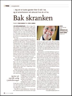 aftenposten_amagasinet-20080704_000_00_00_048.pdf