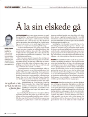 aftenposten_amagasinet-20080704_000_00_00_052.pdf