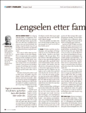 aftenposten_amagasinet-20080704_000_00_00_058.pdf