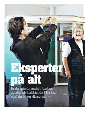 aftenposten_amagasinet-20080711_000_00_00_006.pdf