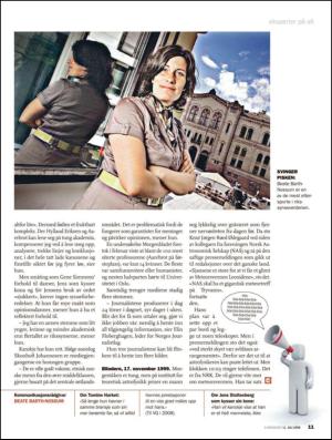 aftenposten_amagasinet-20080711_000_00_00_011.pdf