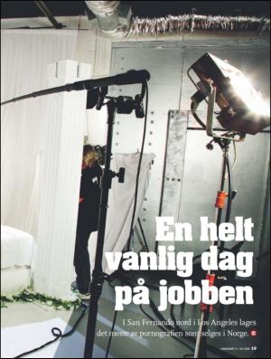 aftenposten_amagasinet-20080711_000_00_00_019.pdf