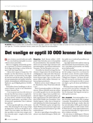 aftenposten_amagasinet-20080711_000_00_00_022.pdf