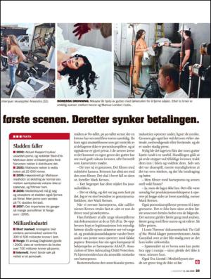 aftenposten_amagasinet-20080711_000_00_00_023.pdf