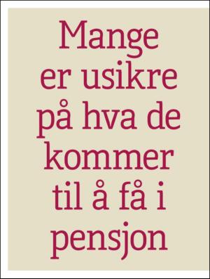 aftenposten_amagasinet-20080711_000_00_00_026.pdf