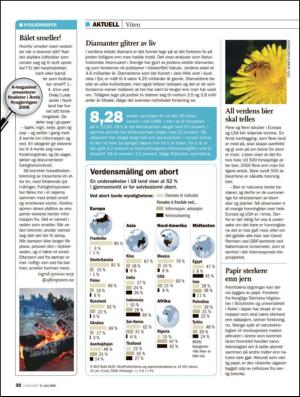 aftenposten_amagasinet-20080711_000_00_00_032.pdf