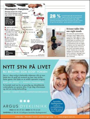 aftenposten_amagasinet-20080711_000_00_00_033.pdf