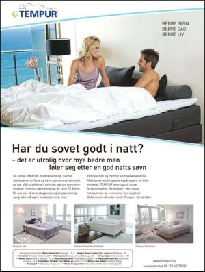 aftenposten_amagasinet-20080711_000_00_00_045.pdf