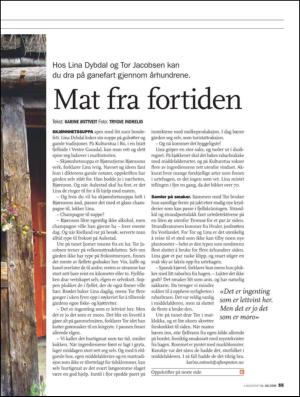 aftenposten_amagasinet-20080711_000_00_00_055.pdf