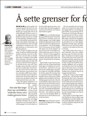 aftenposten_amagasinet-20080711_000_00_00_058.pdf