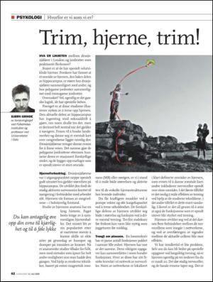 aftenposten_amagasinet-20080711_000_00_00_062.pdf