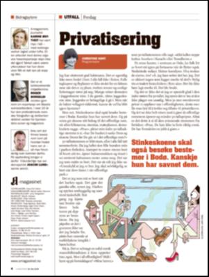 aftenposten_amagasinet-20080718_000_00_00_004.pdf