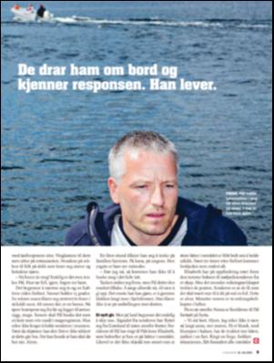 aftenposten_amagasinet-20080718_000_00_00_009.pdf