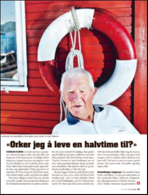 aftenposten_amagasinet-20080718_000_00_00_011.pdf