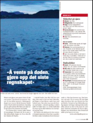 aftenposten_amagasinet-20080718_000_00_00_013.pdf