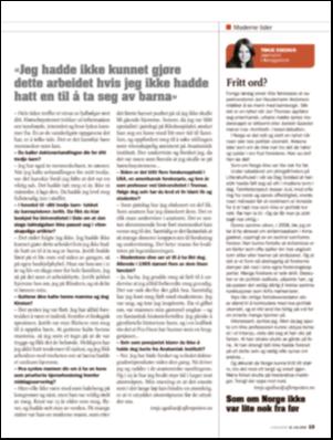 aftenposten_amagasinet-20080718_000_00_00_015.pdf