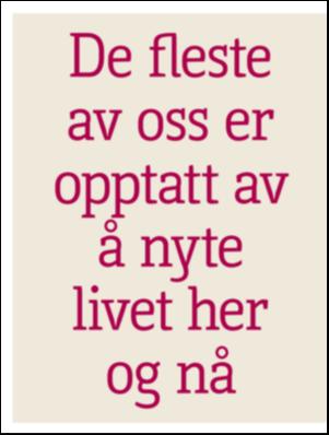 aftenposten_amagasinet-20080718_000_00_00_016.pdf