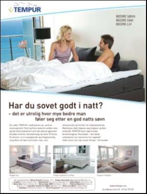 aftenposten_amagasinet-20080718_000_00_00_046.pdf