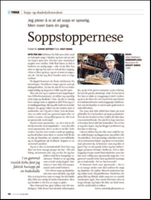 aftenposten_amagasinet-20080718_000_00_00_048.pdf