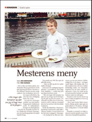 aftenposten_amagasinet-20080718_000_00_00_054.pdf