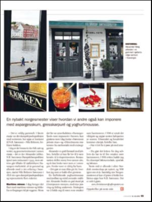 aftenposten_amagasinet-20080718_000_00_00_055.pdf