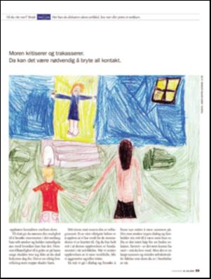 aftenposten_amagasinet-20080718_000_00_00_059.pdf