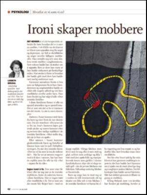 aftenposten_amagasinet-20080718_000_00_00_062.pdf