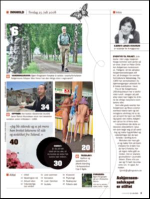 aftenposten_amagasinet-20080725_000_00_00_003.pdf