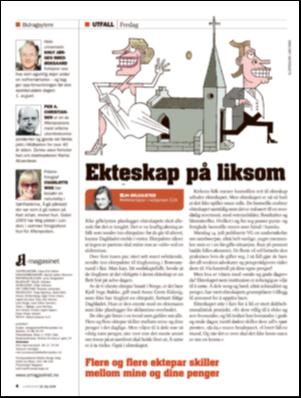 aftenposten_amagasinet-20080725_000_00_00_004.pdf