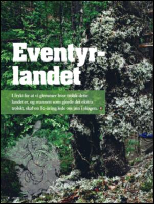 aftenposten_amagasinet-20080725_000_00_00_006.pdf