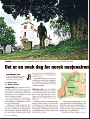 aftenposten_amagasinet-20080725_000_00_00_008.pdf