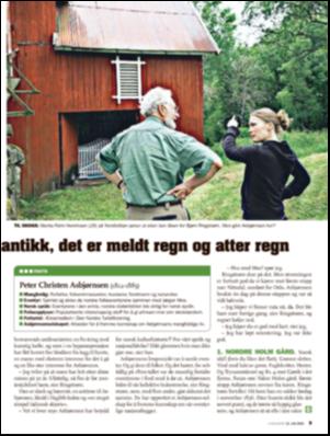 aftenposten_amagasinet-20080725_000_00_00_009.pdf