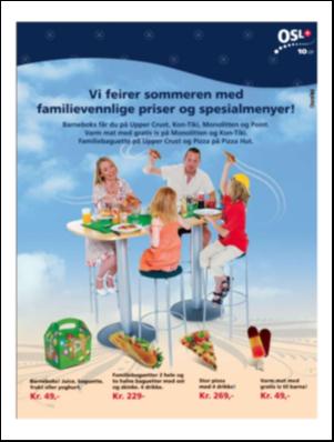 aftenposten_amagasinet-20080725_000_00_00_013.pdf