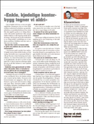 aftenposten_amagasinet-20080725_000_00_00_015.pdf