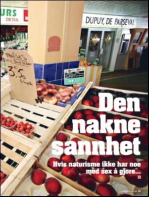 aftenposten_amagasinet-20080725_000_00_00_021.pdf